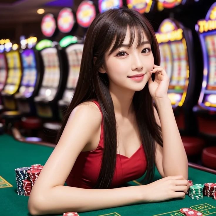 iw002 APP ဒေါင်းလုဒ် — မြန်မာ ကစားနည်းရှင်တစ်ဦး Android ဖုန်းဖြင့် iw002 Sportsbook ကစားနေသောမြင်ကွင်း