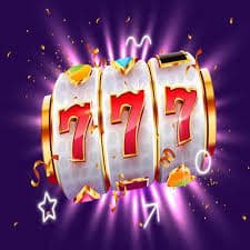 iw002 APP ဒေါင်းလုဒ် — Live Casino နှင့် Sportsbook ဆော့ဖ်ဝဲ UI မြင်ကွင်း