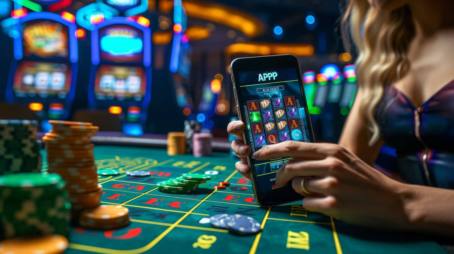 iw002 VIP ကစားနည်းရှင် Bonus Dashboard စစ်ဆေးနေသည့် မြန်မာ နည်းပညာ ပတ်ဝန်းကျင်