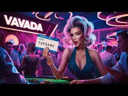 iw002 ဂိမ်းလော်ဘီ Live Casino မြင်ကွင်း၊ မြန်မာ ကစားနည်းရှင်များ MMK ဖြင့် Table Game ကစားနေသည်