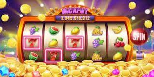 iw002 ငွေသွင်းနှင့် ငွေထုတ် — Wave Money KBZPay AYA Pay ဖြင့် MM
K ကျပ်ငွေ မြန်ဆန်လုံခြုံစွာ ငွေသွင်းငွေထုတ် ပြုလုပ်နေသော မြင်ကွင်း