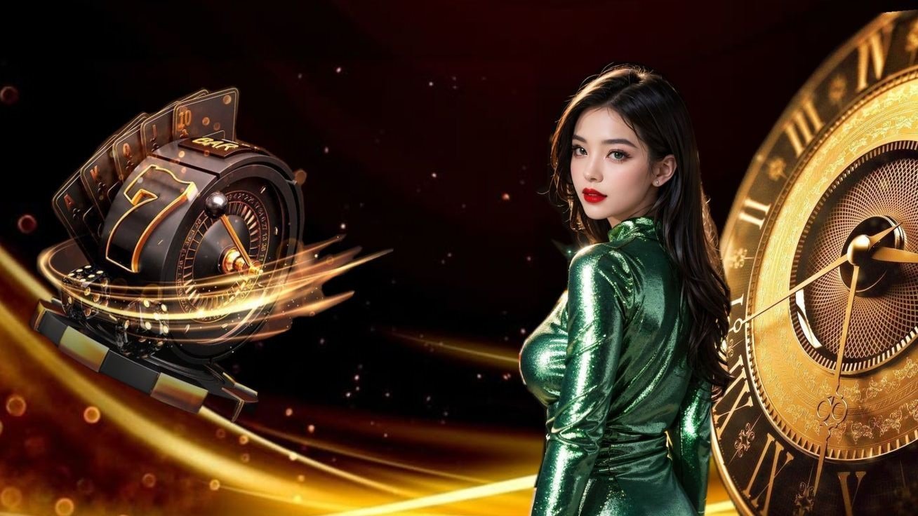 Sportsbook ဘောလုံးလောင်းကြေး