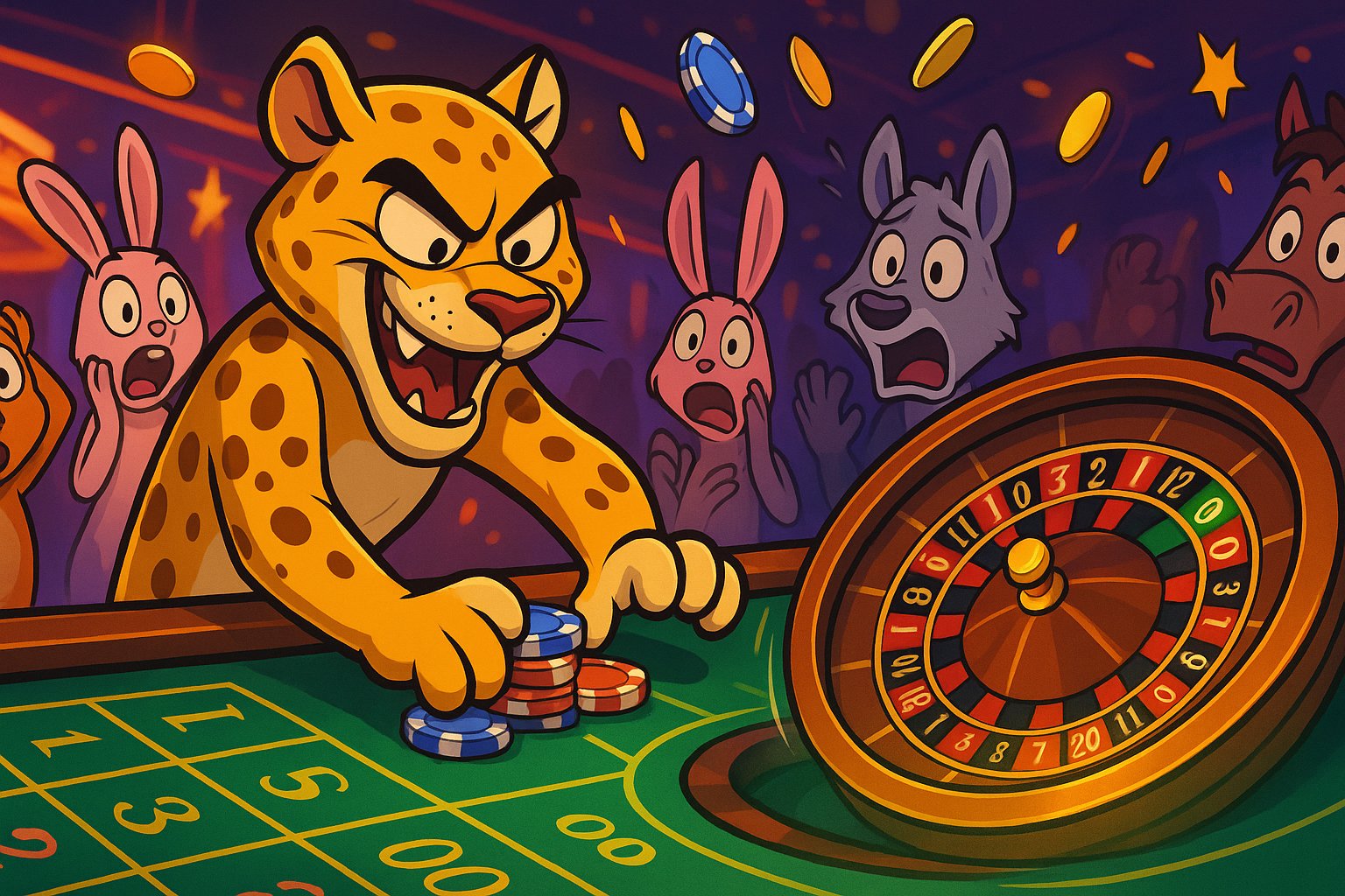 iw002 ကတ်ဂိမ်း Live Dealer Table — Baccarat Dealer မြန်မာ ကစားနည်းရှင်နှင့် HD Streaming ဖြင့် ကစားနေသောမြင်ကွင်း