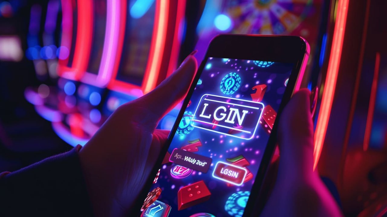 iw002 ဂိမ်းအမျိုးအစားများ Sportsbook Live Casino Slots Bingo