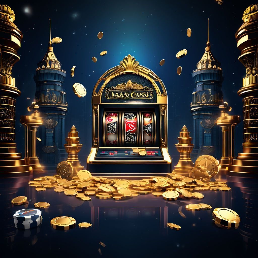 iw002 ငွေထုတ်နည်း — Wave Money KBZPay AYA Pay ဖြင့် MMK ငွေထုတ်လုပ်ငန်းစဉ် မြင်ကွင်း