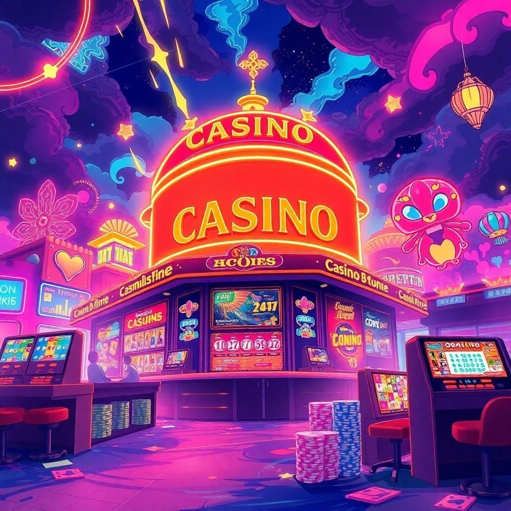 iw002 VIP Bonus Cashback — ကတ်ဂိမ်း ကစားနည်းရှင်များ MMK Cashback နှင့် VIP ဆုလာဘ်ရရှိနေသောမြင်ကွင်း
