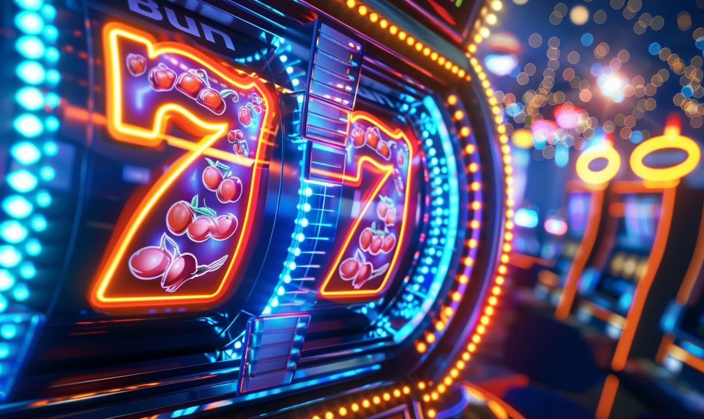 iw002 ဂိမ်းလော်ဘီ Live Baccarat ဒီလာ ကာဒ်ဖြန့်နေသောမြင်ကွင်း မြန်မာ ကစားနည်းရှင်နှင့်