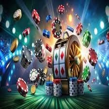 iw002 Sportsbook APP မှ Bet Slip ဖြည့်သွင်းနေသည့် မြန်မာ ကစားနည်းသမား