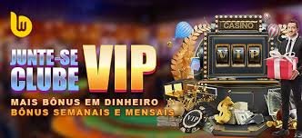Esports နှင့် အွန်လိုင်းကတ်ဂိမ်းများ