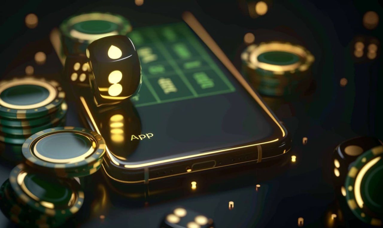 iw002 အွန်လိုင်း ကတ်ဂိမ်းများ — Baccarat Live Table မြန်မာ ကစားနည်းရှင် MMK ဖြင့် ကစားနေသောမြင်ကွင်း