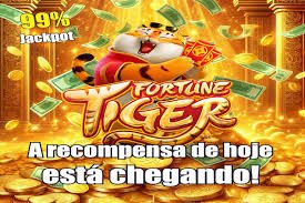 iw002 VIP Gold အဆင့် ကစားနည်းရှင် Live Casino တွင် MMK ဖြင့် ကစားနေသည့်မြင်ကွင်း