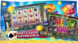 iw002 VIP ကစားနည်းရှင် မိုဘိုင်းဖုန်းမှ Cashback နှင့် Bonus စစ်ဆေးနေသည့် မြင်ကွင်း