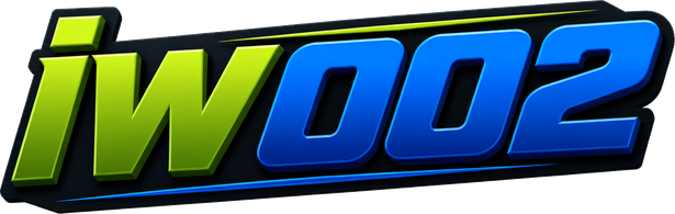 iw002 Logo